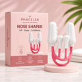 Nose Shaper