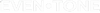 PhaceLab