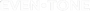 PhaceLab