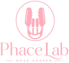 PhaceLab