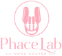 PhaceLab